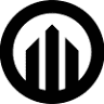 Trojica