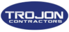 Trojon Contractors