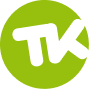 TROKEUR DÉBARRAS Maison 44