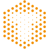 Trokot