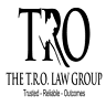 TRO Law Group