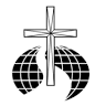 Toronto River of Life Christian Church