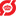 Troldgaarden