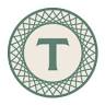 Trolley Line Coffee