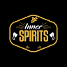 Inner Spirits