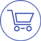 Trolley Mart