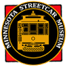 Como-Harriet Streetcar Line