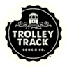 Trolley Track Cookie Co.