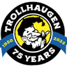 Trollhaugen Adventure Park