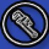 Trombly Plumbing & Heating LLC