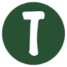Trombly's Tackle Box
