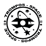 trompos space
