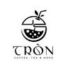 TRÒN - Coffee, Tea & More