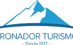 Tronador Turismo