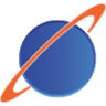 Tron Electrical & Automation