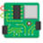 Tronitec Inc