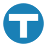 Tronix-Service