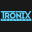 Tronix Solutions LLC