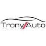 Trony Auto soccorso stradale