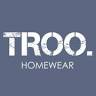 TROO.STORE