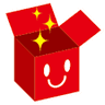 トランクルーム姫路広畑店