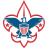 Scout Troop 275