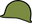 Trooper Clothing