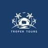 Troper Tours