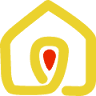 Inmobiliaria Tropesol S.L.