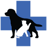 Trophy Club Animal Hospital