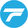 CampusFIT