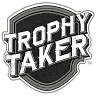 Trophy Taker