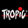 TROPIC Fireworks Fireworks