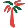 Tropica Bungalow Resort & Restaurant