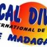 Tropical Diving