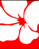Tropical Home Furnishings