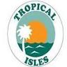 Tropical Isles
