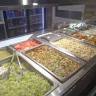 Tropical Cuisine