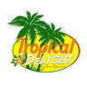 Tropical Delight Cafe