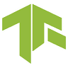 Quảng trường Trần Quang Khải