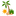 TROPICAL HOMES & PROPERTIES