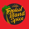 Tropical Island Spice