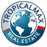 TROPICALMAX REAL ESTATE - LAS TERRENAS