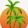 Tropical Mobile Home Park