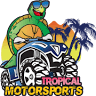 Tropical Motorsports Of Vero