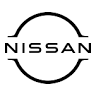 Tropical Nissan Marabá