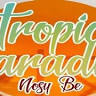 Tropical Paradise