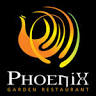 Tropical Phoenix Garden Restaurant