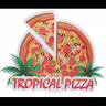Tropical Pizza