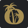 Tropical Salou Disco